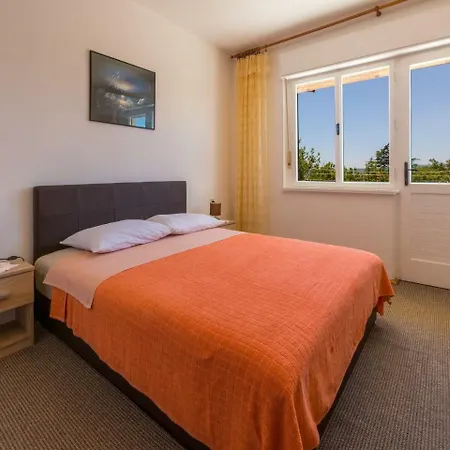 Apartament Miroslava