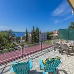 Apartman Miroslava *