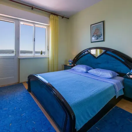 Miroslava Crikvenica