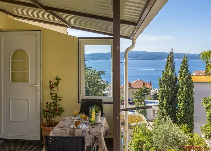 Miroslava Crikvenica